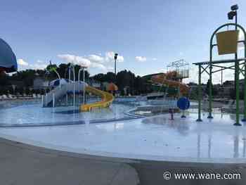 Jury Pool to open for 2023 season