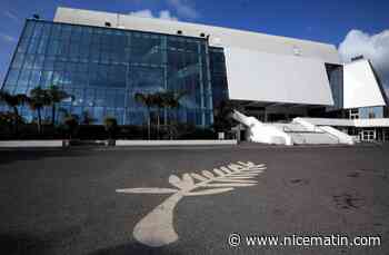Coupure de gaz et d'électricité à Cannes pendant le Festival: trois hommes interpellés