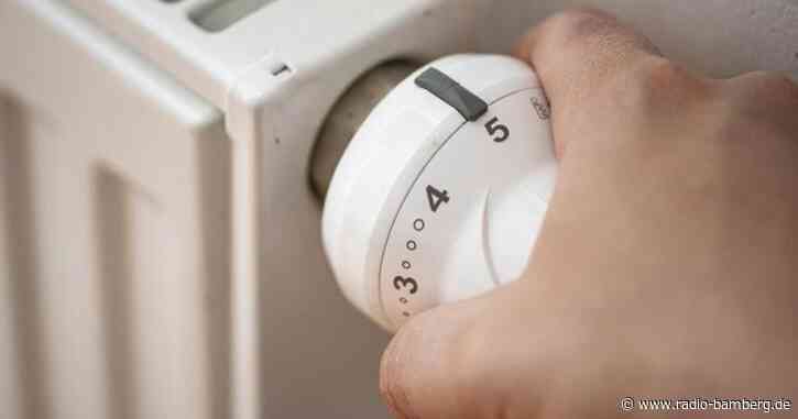 Hilfe bei hohen Heizkosten
