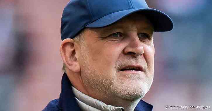 Medien: Schmadtke als Transferberater zum FC Liverpool