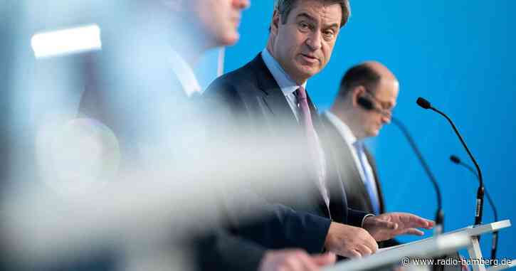 Bayerns Journalisten sollen besser geschützt werden