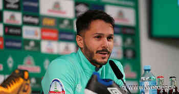 "Noch einmal alles raushauen, was geht!"