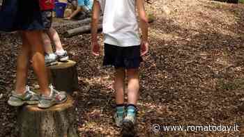 Violenze sessuali su quattro ragazzini: professore di religione comprava il loro silenzio con dei regali