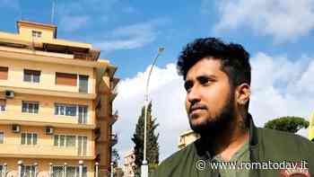 Investito e ucciso sul monopattino: si costituisce il pirata della strada