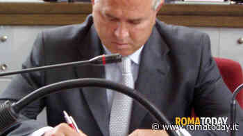 VI Municipio, è corsa a due per il nuovo presidente del Consiglio dopo le dimissioni di Antonio Villino