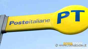 Poste Italiane offre corsi di formazione di Consulenti Finanziari