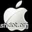 Apple Strikes Multibillion-Dollar Deal With Broadcom for Components Made in the US