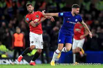 Minstens vier(!) Premier League-clubs hebben goudhaantje Jupiler Pro League in het vizier