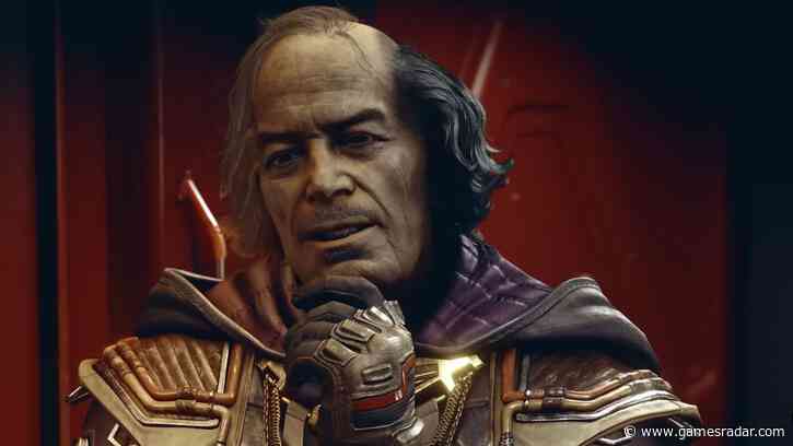 I regret to inform you that the Starfield review discourse has already begun