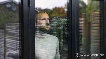 Jeder zweite Deutsche fürchtet, seinen Lebensstandard nicht halten zu können