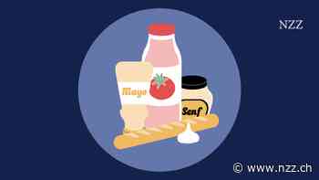 Bei diesen Lebensmitteln hat Coop die Preise am meisten erhöht