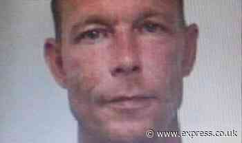 Madeleine McCann's 'psychopath killer' may have manipulated cops to scour 5-mile reservoir