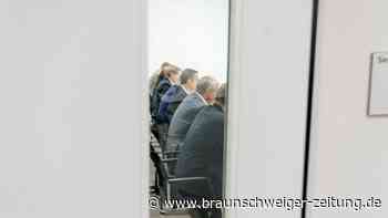 Bahn-Tarifverhandlungen fortgesetzt - kleine Runden