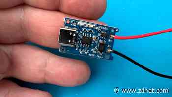 Dead gadget battery? This $6 tool is a must-have for tech repairs