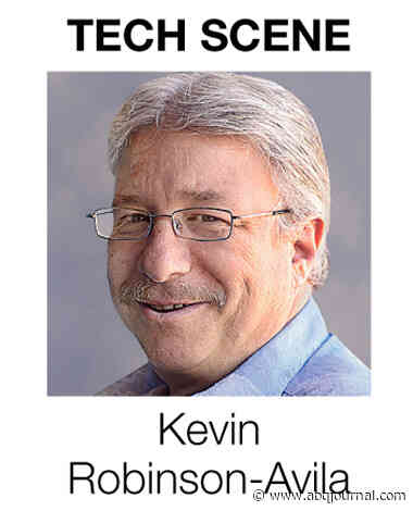 GOS Capital reports more ‘PropTech’ investment