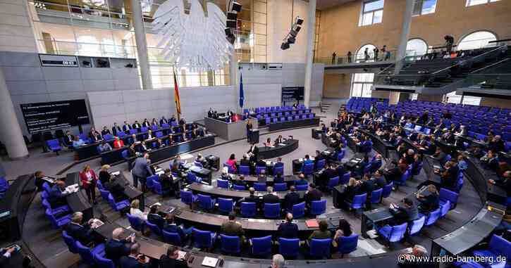 Verbände gegen Energieeffizienzgesetz