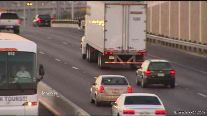 Bill that would eliminate vehicle inspections passes Senate