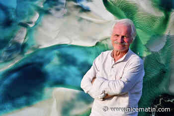 "Quelle place veut-on donner aux animaux sauvages?": Yann Arthus-Bertrand appelle à une prise de conscience urgente sur la protection de la biodiversité