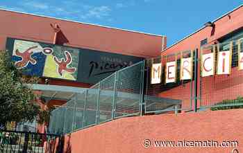 Pour débloquer une situation qui perdure depuis des mois, ce collège de Vallauris demande au Rectorat de réagir