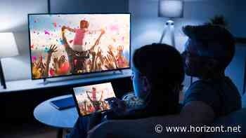 TV-Werbung: Programmatic erobert den TV-Werbeblock