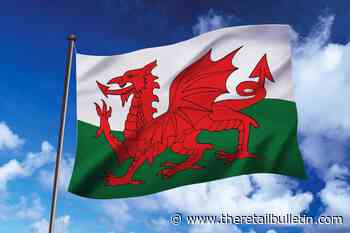 Retail action plan for Wales receives cautious welcome from independent retailers