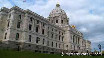 These are the bills passed in the 2023 Minnesota legislative session