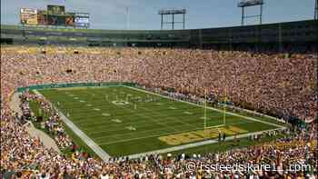 NFL Draft coming to Wisconsin in 2025
