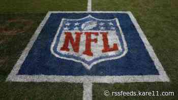 Emergency third QB approved by NFL owners