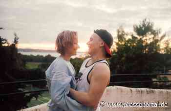 ARD Debüt: BULLDOG (BR) - eine Mutter-Sohn-Geschichte