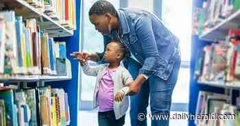 Glenview, Northbrook and North Shore events: May 25-31