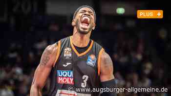 Manchmal müssen die Emotionen ganz einfach raus