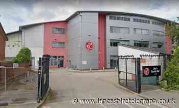 Owner of Fleetwood Town found guilty of fraudulent trading
