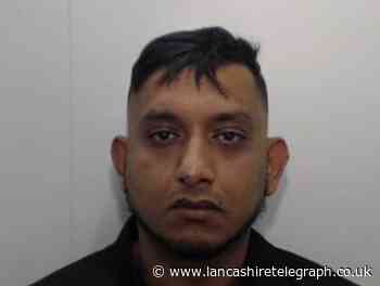 Man wanted over rape and assault offences in Skelmersdale