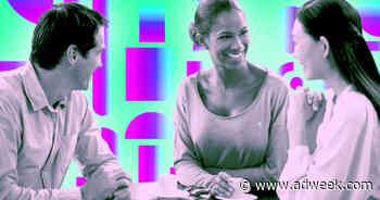 How CMOs Can Overcome Their Internal Marketing Problem