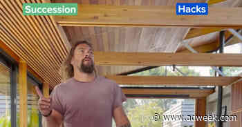 WBD Launches Comprehensive Social Campaign Ahead of Max Debut