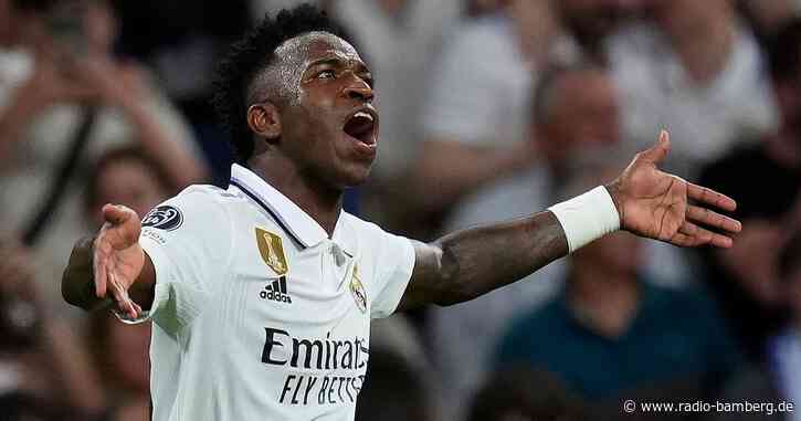 Festnahmen nach neuer Rassismus-Affäre in Spanien