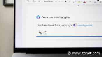 Microsoft embraces OpenAI's ChatGPT plugin standard