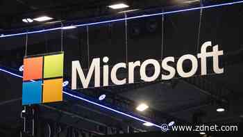 Microsoft announces Azure tools to help developers deploy complex environments and secure their apps