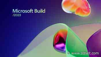 Microsoft makes a push for AI responsibility and safety through Azure