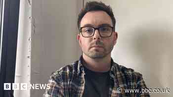 Camden leaseholders: 'My £850,000 newbuild flat is now worthless'