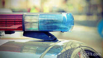 River Oaks Middle School on Code Red lockdown after report of student with weapon, students safe