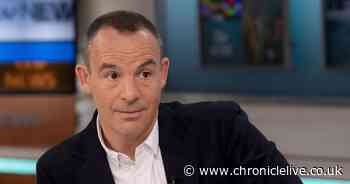 Martin Lewis issues warning to mobile customers who 'need to move' as provider set to close down