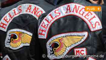 Bluttat im Rockermilieu: Mann wird vor Bordell mit Hammer und Messer attackiert