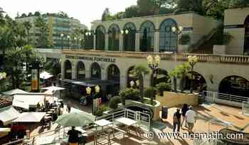 Il se rend à Monaco et pille un scooter dans un parking: un voleur multirécidiviste condamné