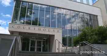 Witnesses in Fertuck murder trial to be brought back at defendant’s request