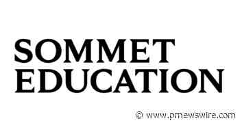 Sommet Education y Globeducate se asocian para inspirar a las nuevas generaciones