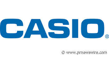CASIO ENHANCES CLASSPAD.NET TO IMPROVE USER EXPERIENCE