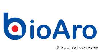 BioAro Inc. to Donate Genomic Testing Free of Charge to 100 Prostate Cancer Centre Patients