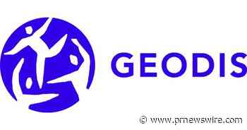 GEODIS Expands Drayage Offering with Acquisition of Southern Companies, Strengthening End-to-End Supply Chain Capabilities Across U.S.