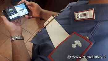 Duecentocinquanta euro per riavere indietro l'iPhone rubato